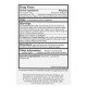 Forces of Nature, Headache Roll-On, Organic Plant Medicine, 0.14 oz (4 ml)