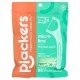 Plackers, Micro Line, Floss Picks, Fresh Mint, 90 Count
