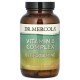 Dr. Mercola, Vitamin B Complex with Benfotiamine, 180 Capsules