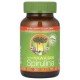 Nutrex Hawaii, Pure Hawaiian Spirulina®, 500 mg, 200 Tablets