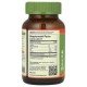Nutrex Hawaii, Pure Hawaiian Spirulina®, 500 mg, 200 Tablets