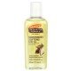 Palmer's, Cocoa Butter Formula® with Vitamin E, Body Oil, 1.7 fl oz (50 ml)