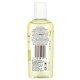 Palmer's, Cocoa Butter Formula® with Vitamin E, Body Oil, 1.7 fl oz (50 ml)
