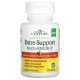 21st Century, Women's Health, Estro Support Max + Energy, 30 Tablets