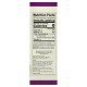 NOW Foods, Organic Monk Fruit, Zero-Calorie Sweetener,  70 Packets, 0.035 oz (1 g) Each