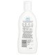 Cetaphil, RestoraDerm® Soothing Wash, Stressed Skin , 10 fl oz (296 ml)
