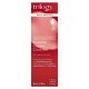 Trilogy, Rosehip Cream Cleanser, 3.38 fl oz (100 ml)