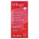 Trilogy, Certified Organic Rosehip Oil, 0.68 fl oz (20 ml)