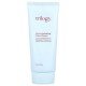 Trilogy, Ultra Hydrating Face Cream, 2.5 fl oz (75 ml)