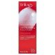 Trilogy, Ultra Hydrating Face Cream, 2.5 fl oz (75 ml)