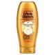 Garnier, Whole Blends, Illuminating Conditioner, Moroccan Argan & Camellia Oils Extracts, 12.5 fl oz (370 ml)