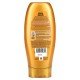 Garnier, Whole Blends, Illuminating Conditioner, Moroccan Argan & Camellia Oils Extracts, 12.5 fl oz (370 ml)