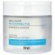 SNP, Triple Water Peel Soothing Pad, 60 Pads, 4.56 fl oz (135 ml)