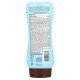 Hawaiian Tropic, Sport Sunscreen Lotion, Everyday Active, SPF 30, 8 fl oz (236 ml)