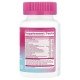 Pink Stork, Fertility Support, 60 Capsules