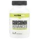 NutraBio, Curcumin Advanced, 60 Veggie Capsules