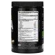 NutraBio, Alpha EAA, Strawberry Lemon Bomb, 1 lb (458 g)