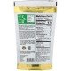 California Gold Nutrition, Organic 3-Seed Blend, Plant-based Omegas, with Ancient Seeds of Chia, Hemp and Flax, 12 oz (340 g)