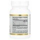 California Gold Nutrition, Lutein with Zeaxanthin from Marigold Extract, 20 mg, 60 Veggie Softgels