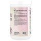 Fit & Lean, Collagen + Probiotics, Unflavored, 12.64 oz (358.2 g)
