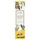 Petitfee, Super Seed Lip Oil, 0.1 oz (3 g)