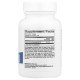 Lake Avenue Nutrition, Vitamin K2 (as Menaquinone-7), 120 Veggie Softgels (50 mcg per Softgel)