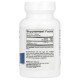 Lake Avenue Nutrition, Vitamin C, Quali®-C, 60 Veggie Capsules (1,000 mg per Capsule)