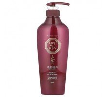DAENG GI MEO RI, Conditioner, For All Hair Types, 16.9 fl oz (500 ml)