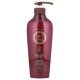DAENG GI MEO RI, Conditioner, For All Hair Types, 16.9 fl oz (500 ml)