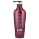 DAENG GI MEO RI, Conditioner, For All Hair Types, 16.9 fl oz (500 ml)