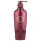 DAENG GI MEO RI, Shampoo for Oily Scalp, 16.9 fl oz (500 ml)