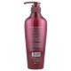 DAENG GI MEO RI, Shampoo for Oily Scalp, 16.9 fl oz (500 ml)