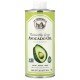 La Tourangelle, Naturally Green Avocado Oil, 25.4 fl oz (750 ml)