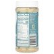 PB2 Foods, Pre + Probiotic Peanut Powder, 6.5 oz (184 g)