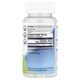 KAL, Dinosaurs®, Vitamin D-Rex™, Bubble Gum, 90 Chewables (10 mcg  per Chewable)