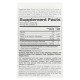 Solumeve, Marine Collagen Peptides Plus Vitamin C and Hyaluronic Acid, Lemon, 30 Packets, 0.19 oz (5.38 g) Each