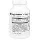 Source Naturals, Vitamin C, 8 oz (226.8 g)