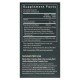 Gaia Herbs, Women Fertility Support, 60 Vegan Liquid Phyto-Caps