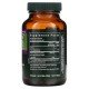 Gaia Herbs, Vitex Berry for Women, 120 Vegan Liquid Phyto-Caps