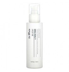 Dr. Oracle, 21, Stay, A-Thera Toner, 4.05 fl oz (120 ml)