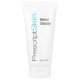 PrescriptSkin, Retinol Cleanser, 6 fl oz (177 ml)
