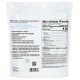 Lake Avenue Nutrition, Whey Protein + Probiotics, Vanilla, 5 lb (2.27 kg)