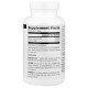 Source Naturals, Betaine HCl, 650 mg, 180 Tablets