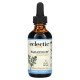 Eclectic Herb, Parafight, Intestinal Support, 2 fl oz (60 ml)