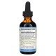 Eclectic Herb, Parafight, Intestinal Support, 2 fl oz (60 ml)