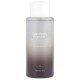 Haruharu, Wonder®, Black Rice Hyaluronic Toner, 5.1 fl oz (150 ml)