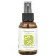 Mild By Nature, On-The-Go Hand Cleanser, Alcohol-Free, Lemongrass, 2 fl oz (60 ml) (Discontinued Item)