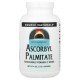 Source Naturals, Ascorbyl Palmitate, 4 oz (113.4 g)