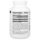 Source Naturals, Ascorbyl Palmitate, 4 oz (113.4 g)