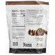 Dr. Murray's, Super Foods, 3 Seed Protein Powder, Pumpkin + Flax + Sunflower, Chocolate, 2 lb (908 g)